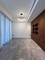 One Holland Village Residences (D10), Apartment #584271731